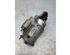 Starter VOLVO V50 (545)