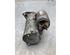 Starter CHEVROLET AVEO / KALOS Saloon (T250, T255)