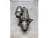 Starter CHEVROLET AVEO / KALOS Saloon (T250, T255)