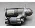 Starter OPEL ASTRA K Sports Tourer (B16), OPEL ASTRA K (B16), OPEL CORSA E (X15), OPEL KARL (C16)