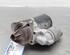 Starter OPEL ASTRA H GTC (A04), OPEL ASTRA J (P10), OPEL ASTRA J Sports Tourer (P10), OPEL ASTRA H (A04)