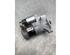 Starter PEUGEOT 307 CC (3B)