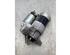 Startmotor PEUGEOT 307 CC (3B)