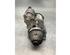 Starter OPEL KARL (C16), OPEL ASTRA K (B16), OPEL ASTRA K Sports Tourer (B16), OPEL CORSA E (X15)