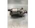 Starter OPEL KARL (C16), OPEL ASTRA K (B16), OPEL ASTRA K Sports Tourer (B16), OPEL CORSA E (X15)