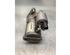 Starter OPEL KARL (C16), OPEL ASTRA K (B16), OPEL ASTRA K Sports Tourer (B16), OPEL CORSA E (X15)