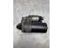 Startmotor DACIA DUSTER (HS_)