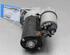 Startmotor OPEL CORSA D (S07), OPEL MERIVA B MPV (S10), OPEL ASTRA H GTC (A04), OPEL ASTRA H (A04)