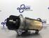 Starter FORD FOCUS II Turnier (DA_, FFS, DS)