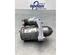 Starter NISSAN MICRA IV (K13_)