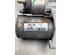 Starter NISSAN MICRA IV (K13_)