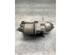 Starter OPEL MERIVA B MPV (S10)