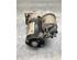 Startmotor OPEL MERIVA B MPV (S10)