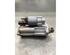 Starter VW GOLF VII (5G1, BQ1, BE1, BE2), AUDI Q3 Sportback (F3N), VW POLO (AW1, BZ1), VW TIGUAN (AD1, AX1)