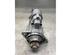 Starter VW GOLF VII (5G1, BQ1, BE1, BE2), AUDI Q3 Sportback (F3N), VW POLO (AW1, BZ1), VW TIGUAN (AD1, AX1)