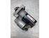 Startmotor CITROËN C3 II (SC_), CITROËN C3 III (SX), PEUGEOT 308 I (4A_, 4C_), PEUGEOT 308 SW I (4E_, 4H_)