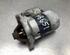 Startmotor NISSAN QASHQAI / QASHQAI +2 I (J10, NJ10, JJ10E)