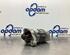 Startmotor NISSAN QASHQAI / QASHQAI +2 I (J10, NJ10, JJ10E)