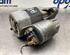 Startmotor NISSAN QASHQAI / QASHQAI +2 I (J10, NJ10, JJ10E)