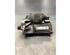 Starter RENAULT GRAND SCÉNIC III (JZ0/1_)