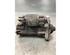 Starter RENAULT GRAND SCÉNIC III (JZ0/1_)