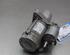 Starter MERCEDES-BENZ A-CLASS (W176)