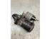 Starter ALFA ROMEO 159 Sportwagon (939_), FIAT CROMA (194_), ALFA ROMEO 159 (939_)