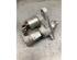 Starter RENAULT MEGANE IV Hatchback (B9A/M/N_)