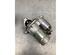 Starter RENAULT MEGANE IV Hatchback (B9A/M/N_)