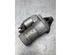 Starter LANCIA YPSILON (843_), FIAT 500 (312_), FIAT 500 C (312_), FIAT PANDA (169_)