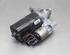 Starter AUDI A4 Avant (8K5, B8), AUDI A5 Sportback (8TA), AUDI A6 (4G2, 4GC, C7)