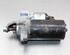 Starter AUDI A4 Avant (8K5, B8), AUDI A5 Sportback (8TA), AUDI A6 (4G2, 4GC, C7)