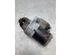 Anlasser Opel Agila H-B 3110051K00 P20452450