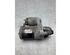 Anlasser Opel Agila H-B 3110051K00 P20452450