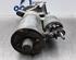 Startmotor PEUGEOT 207 (WA_, WC_), PEUGEOT 206 SW (2E/K), PEUGEOT 307 (3A/C), PEUGEOT 206 Hatchback (2A/C)