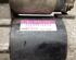 Starter DAIHATSU CUORE VII (L275_, L285_, L276_)