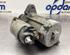 Starter DAIHATSU CUORE VII (L275_, L285_, L276_)