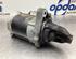 Starter DAIHATSU CUORE VII (L275_, L285_, L276_)