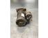 Starter FIAT PANDA (169_), FIAT GRANDE PUNTO (199_), FIAT PUNTO EVO (199_), FIAT PUNTO (199_)