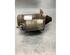 Starter FIAT PANDA (169_), FIAT GRANDE PUNTO (199_), FIAT PUNTO EVO (199_), FIAT PUNTO (199_)