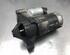 Starter PEUGEOT 307 Break (3E)