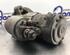 Starter PEUGEOT 307 Break (3E)