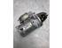 Anlasser Ford Focus III Turnier DYB 1535268 P19499075