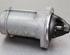 Starter FIAT PANDA (312_, 319_), FIAT PANDA VAN (312_, 519_), FIAT 500 (312_), FIAT 500 C (312_)