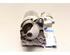 Startmotor RENAULT MEGANE II (BM0/1_, CM0/1_)