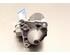 Startmotor RENAULT MEGANE II (BM0/1_, CM0/1_)