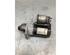 Starter OPEL ASTRA H GTC (A04)