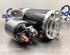 Starter SMART FORFOUR (454)