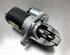 Starter SMART FORFOUR (454)