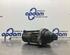 Startmotor VW TOURAN (1T1, 1T2), VW TOURAN (1T3)